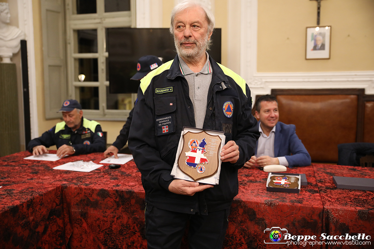 VBS_9005 - Incontro Gruppi di Protezione Civile.jpg